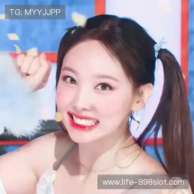 秦祺
