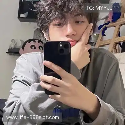 水璟烈
